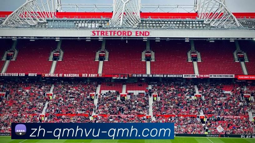 球盟会发展历程