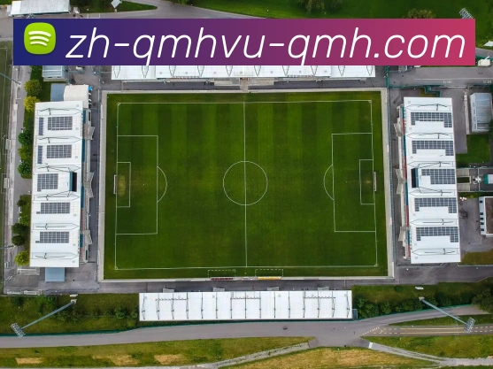 2022年尼克斯战绩提升的背后原因有哪些数据佐证